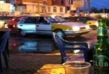 Kumasi Local Night Life tour